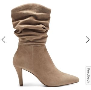 Vince Camuto Sonbela Boot